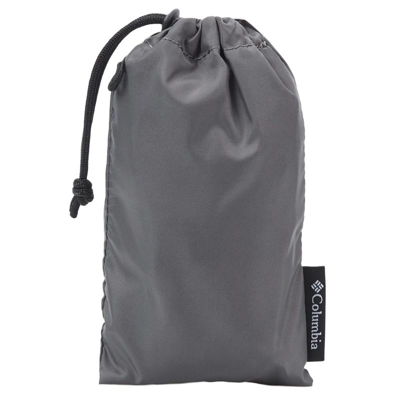 Columbia 27L Pepper Rock