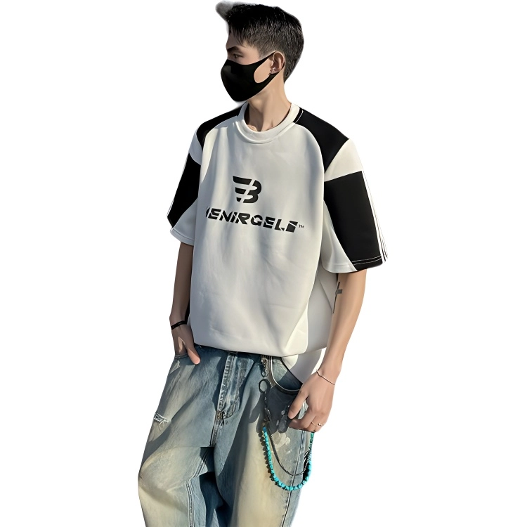 SZSX T