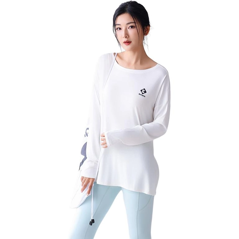 KUMPOO T