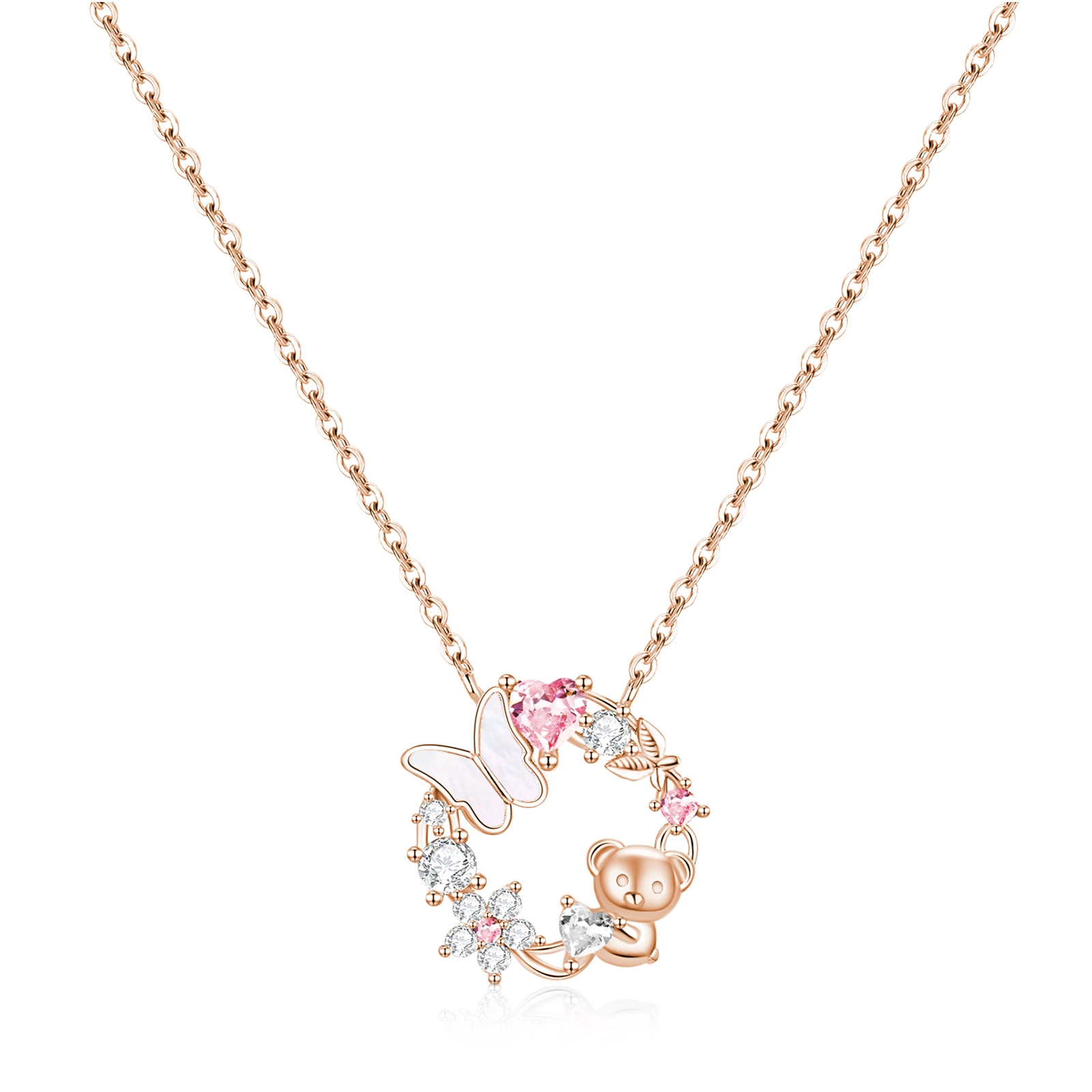CAREBEARS S925