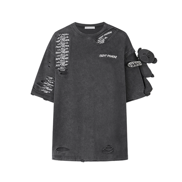 13 DEMARZO 24SS T