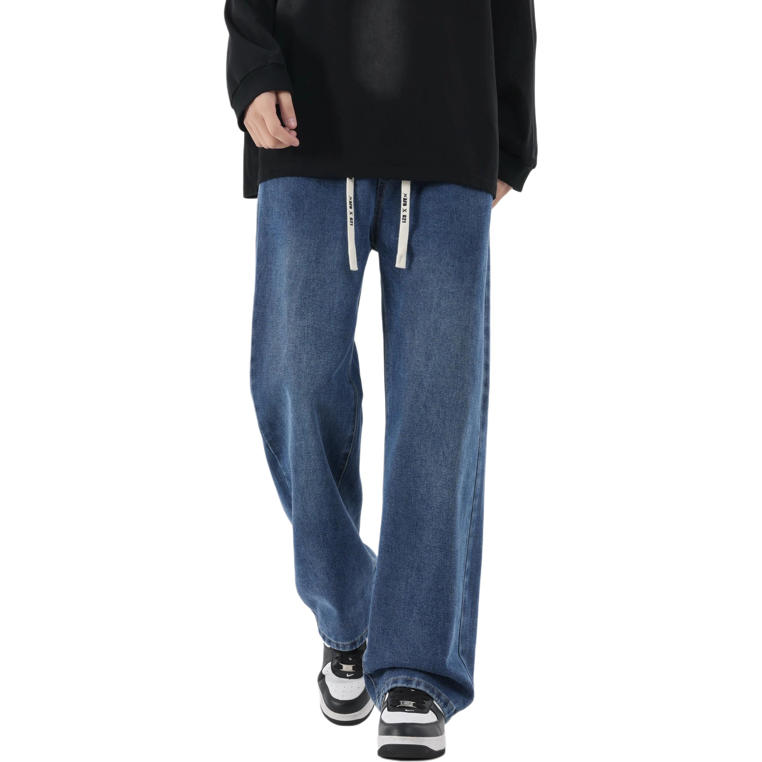 XAFB Cleanfit