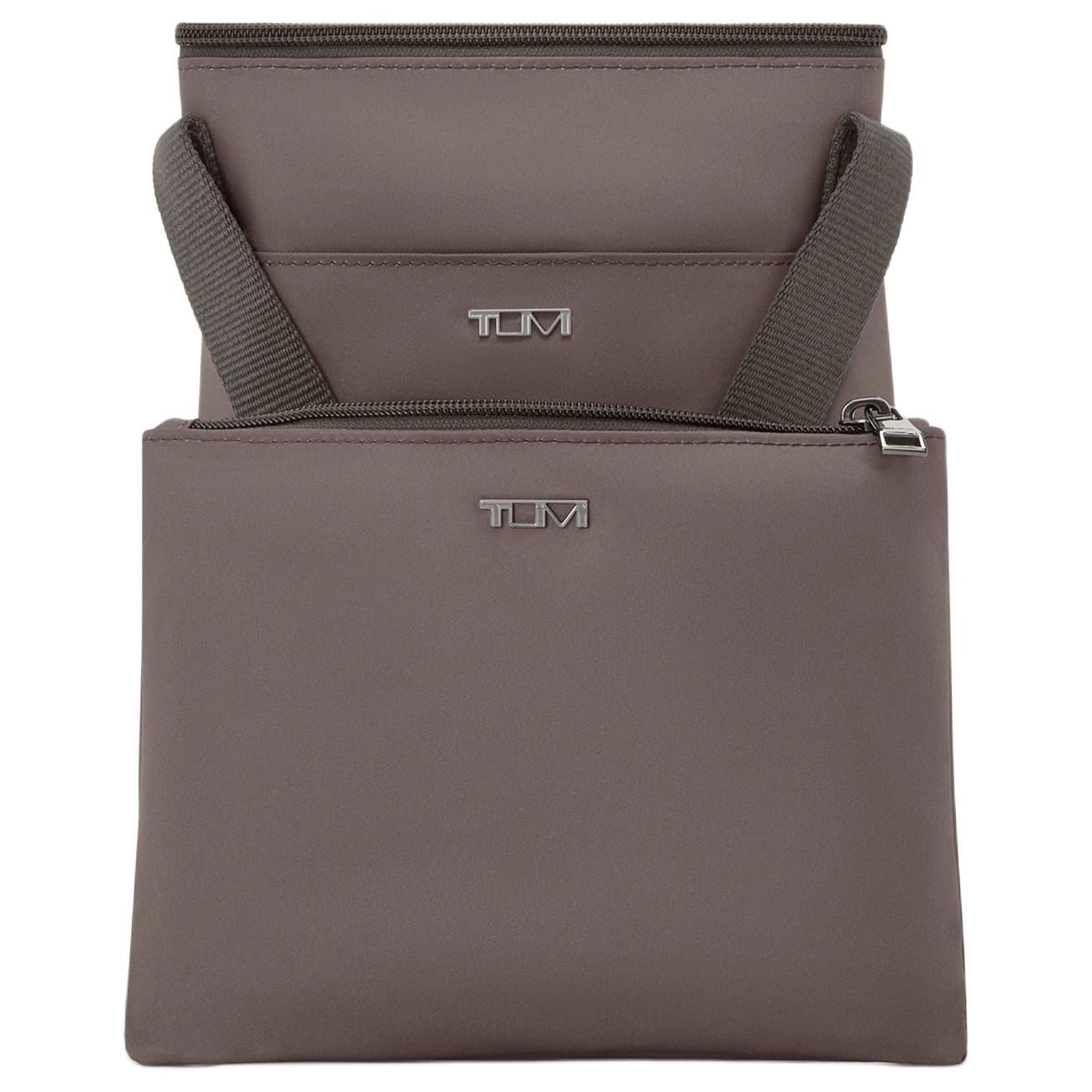 TUMI Just In Case Tote
