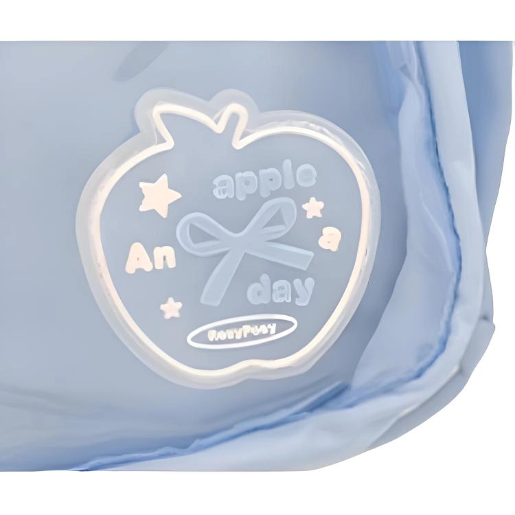 Rosyposy PVC
