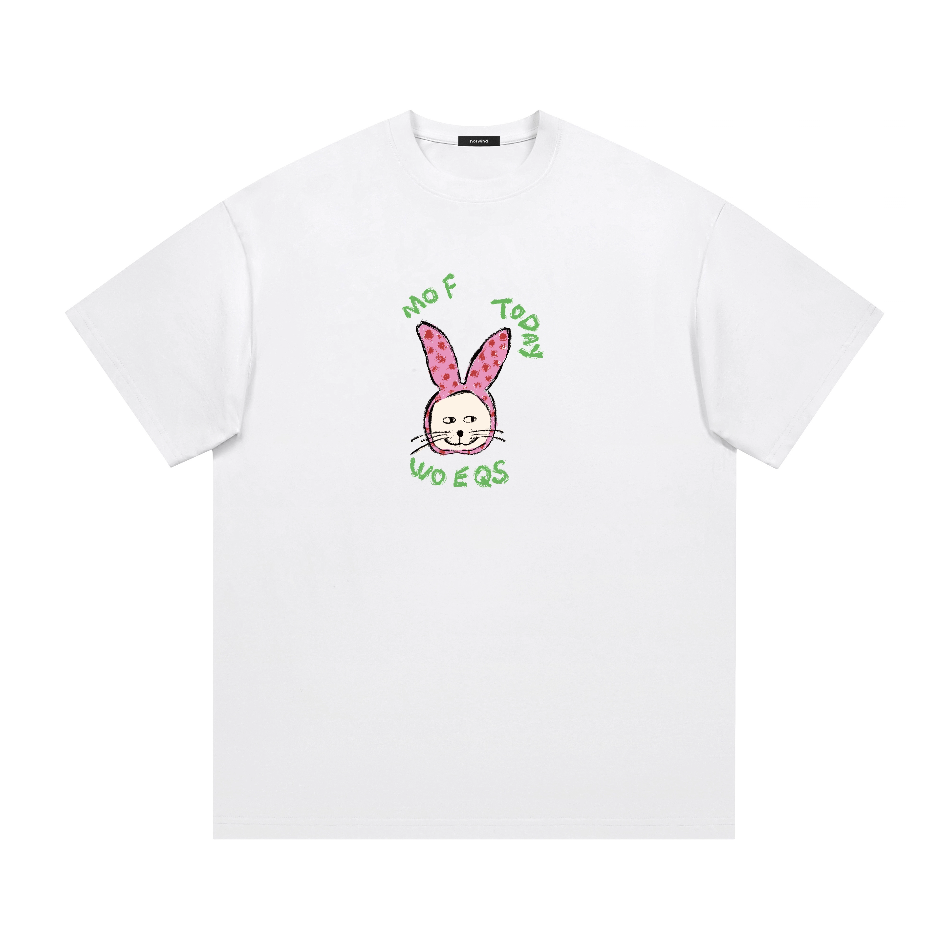 Hotwind T