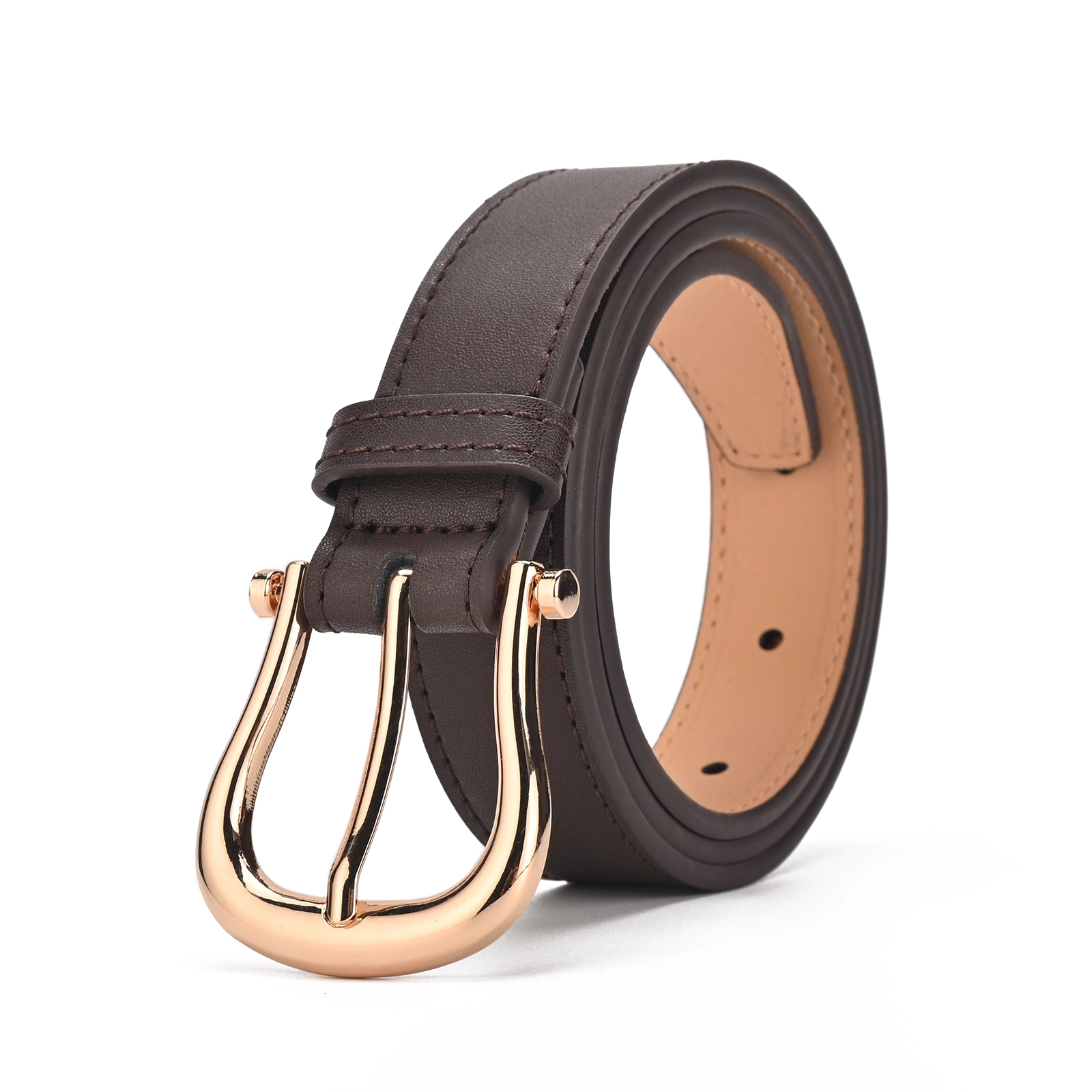 MINISO 2.4CM