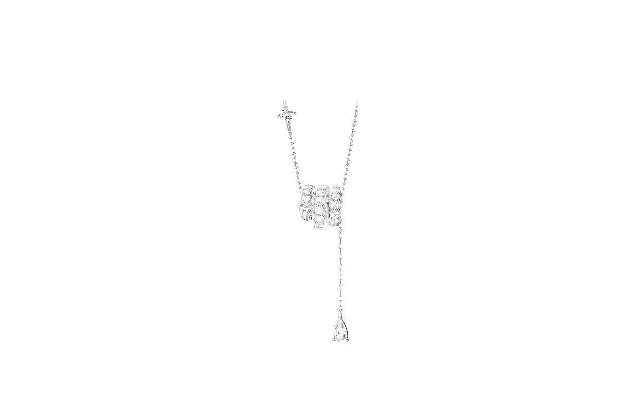 ROGA S925