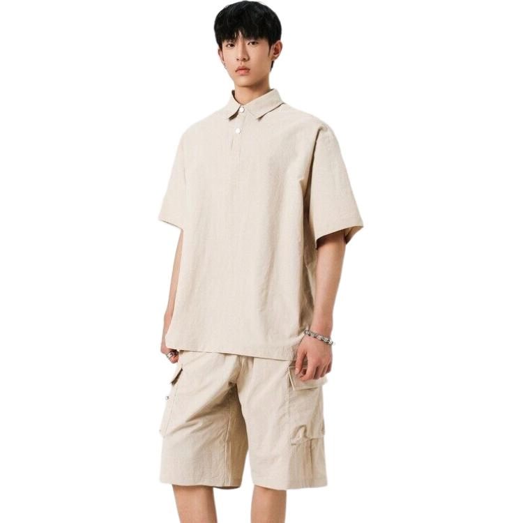 GLFL T