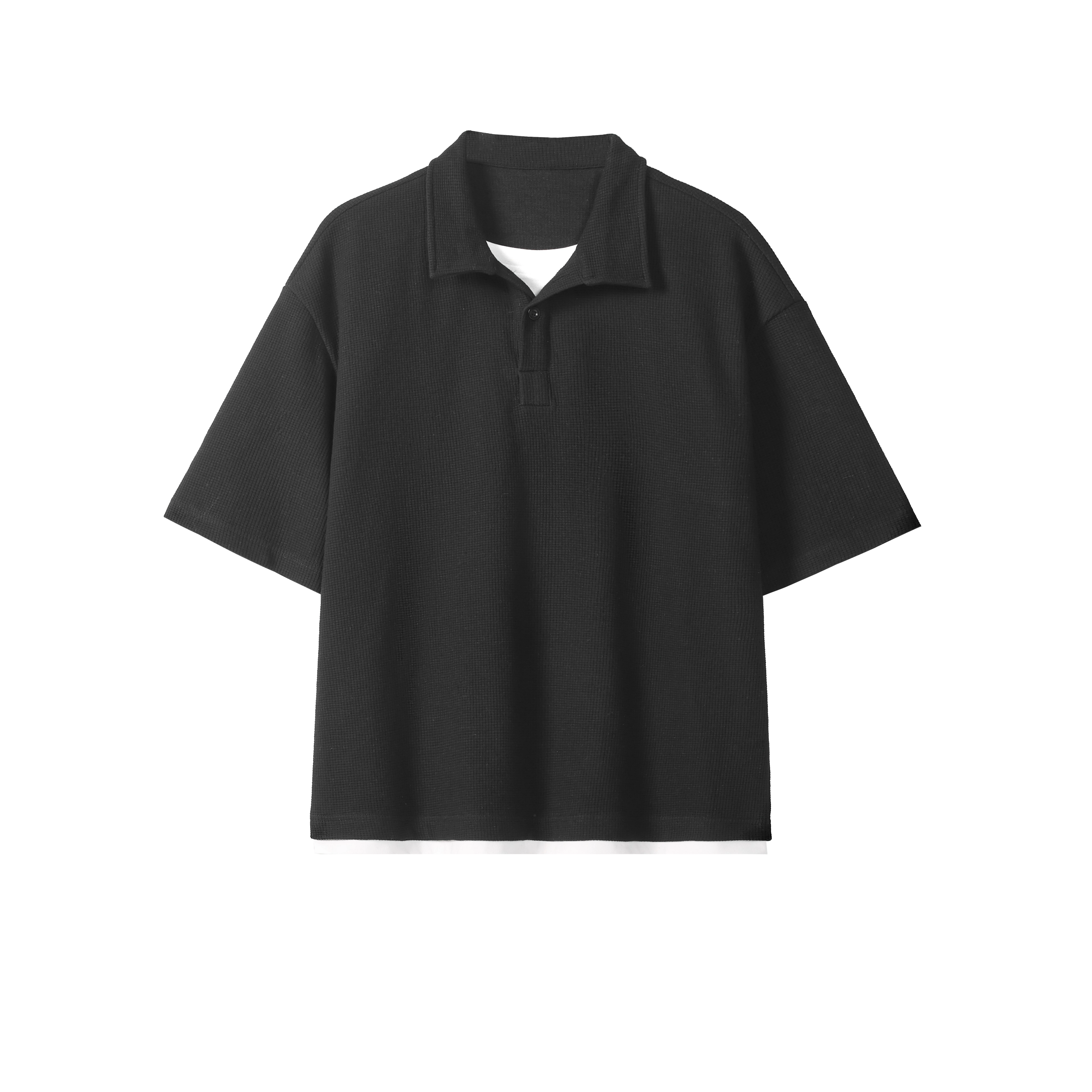 UNDERTIDES POLO