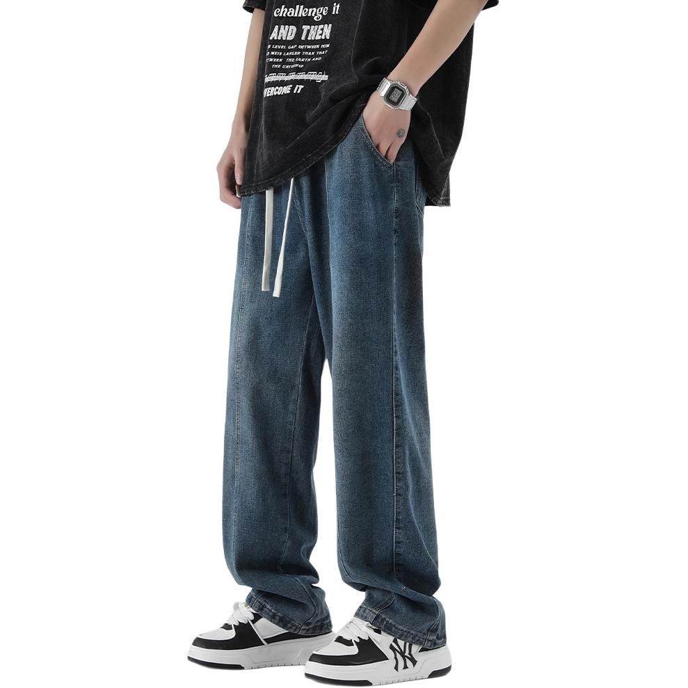 NOAHGIGI vibe