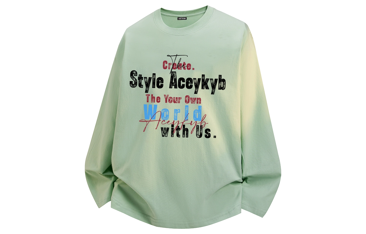 YKYB LogoT