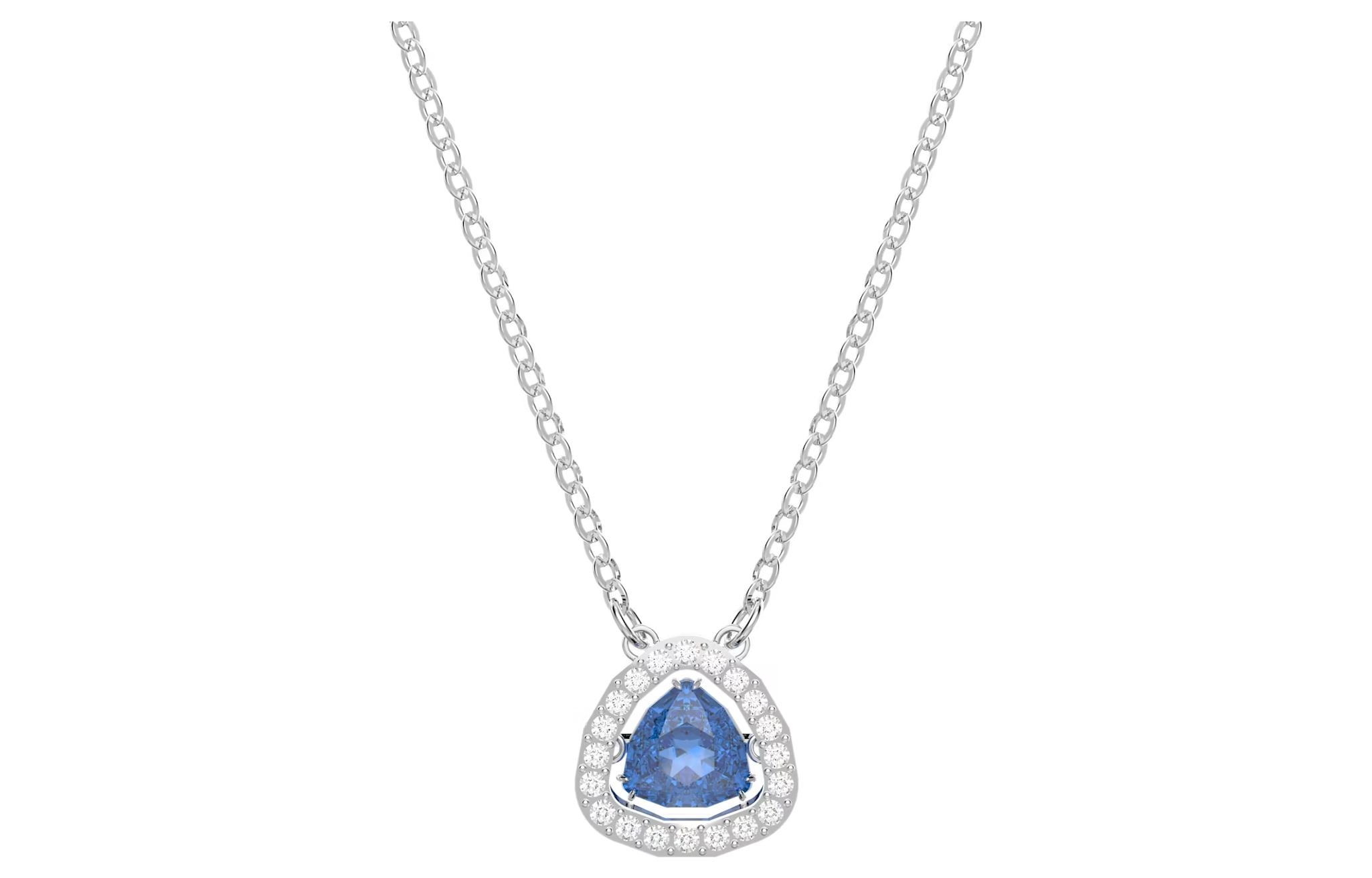 Swarovski Millenia Collection III