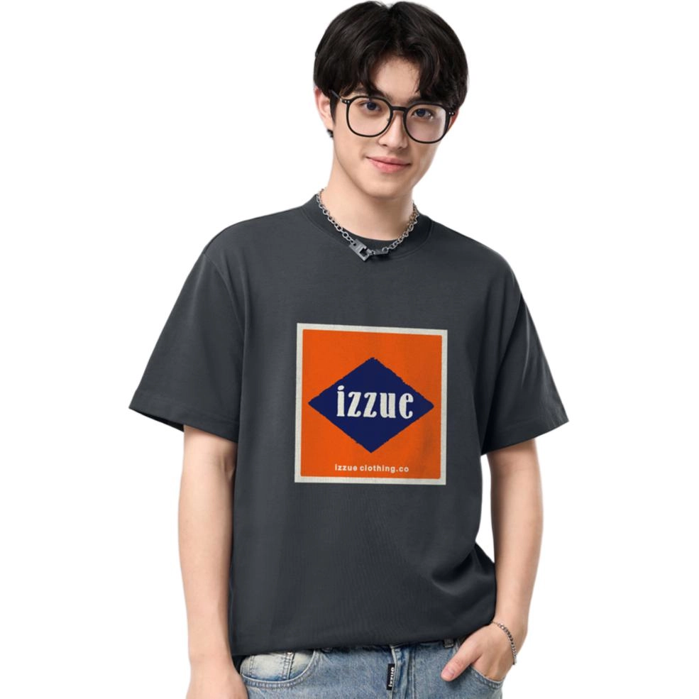 izzue i.tT