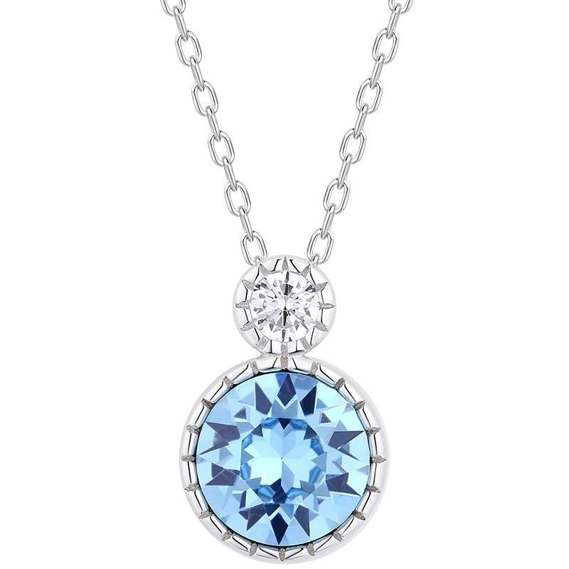VIOLET S925