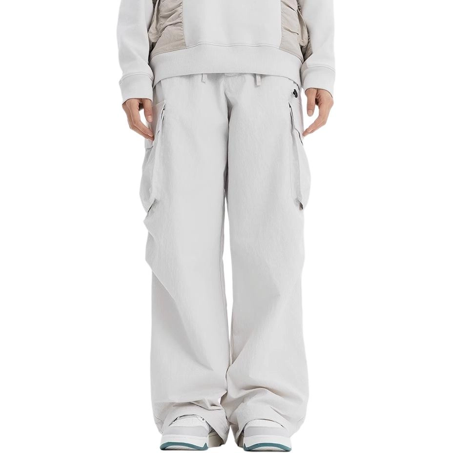 DECATHLON