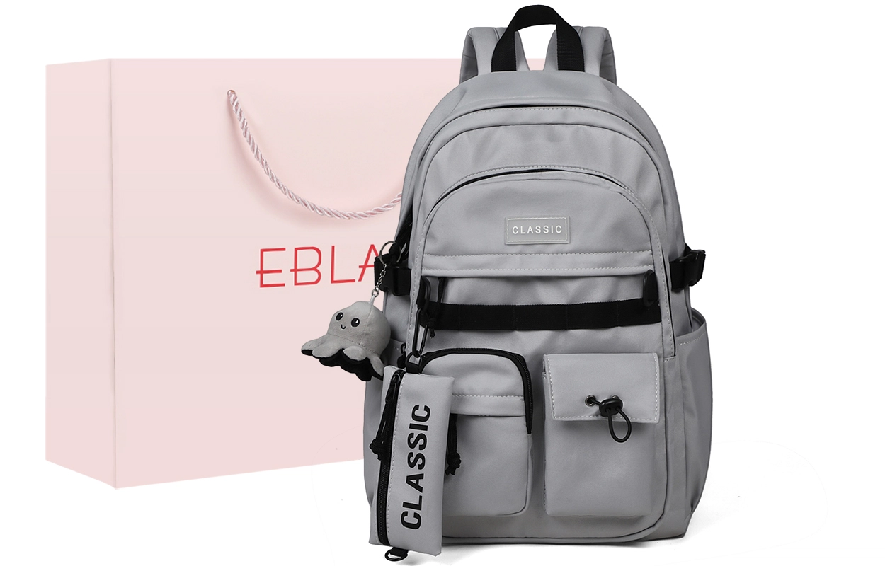 EBLAN