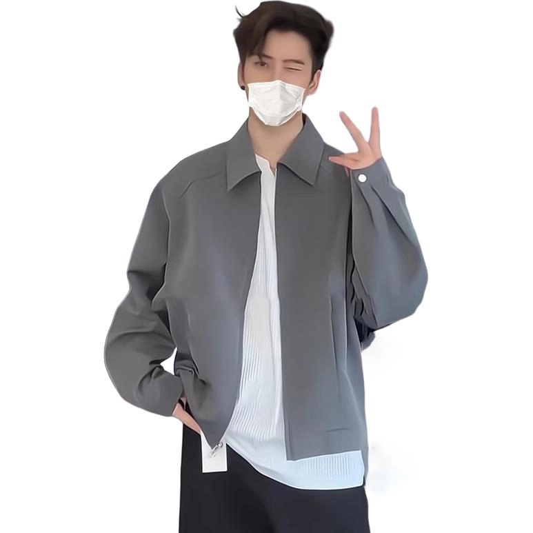 THE AIER cleanfit