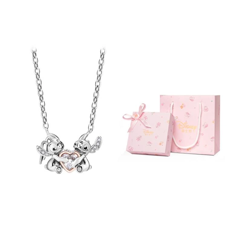 Disney ins 925