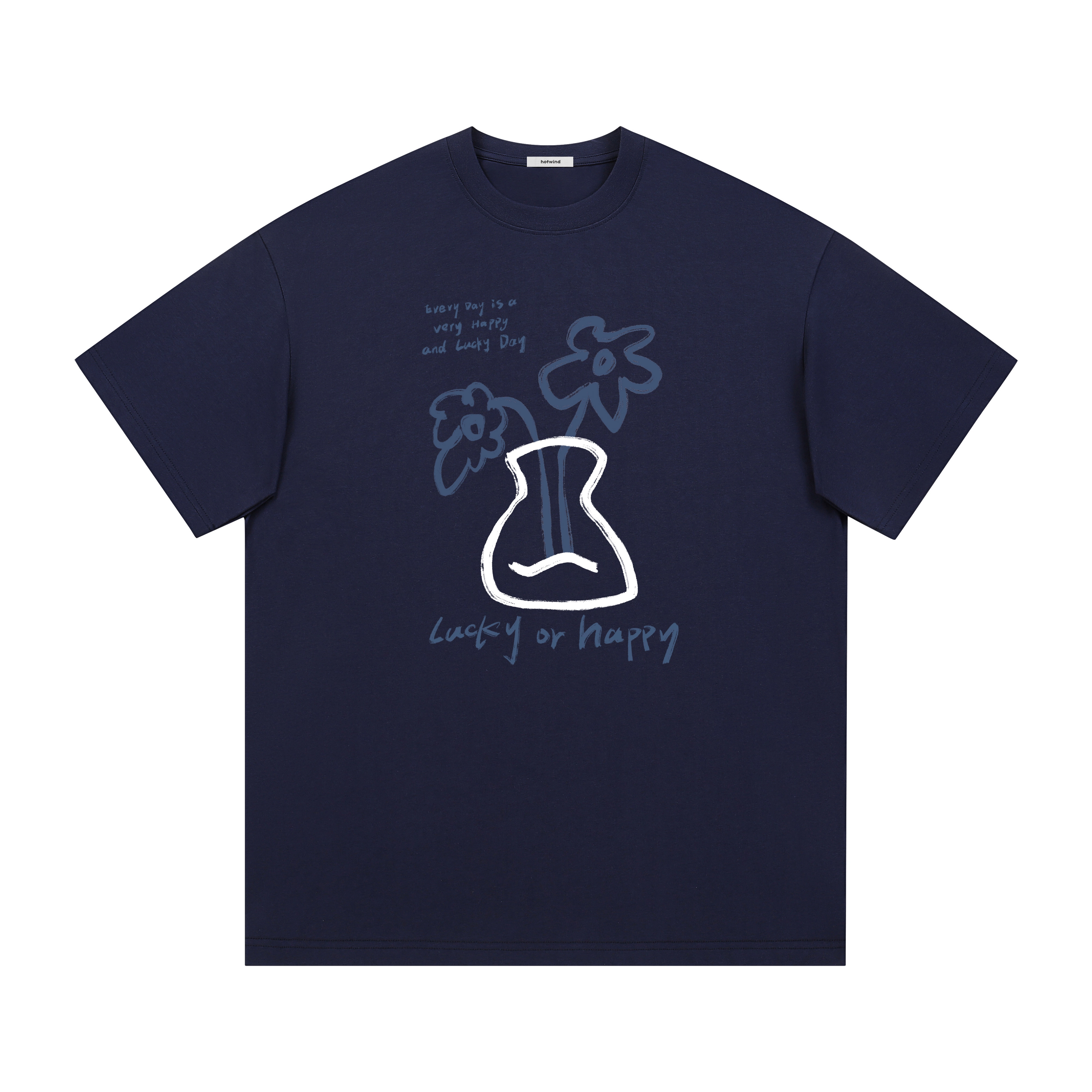Hotwind T