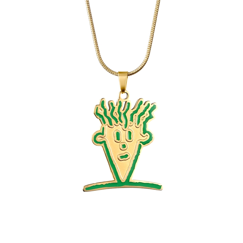 FIDO DIDO HAVE FUN