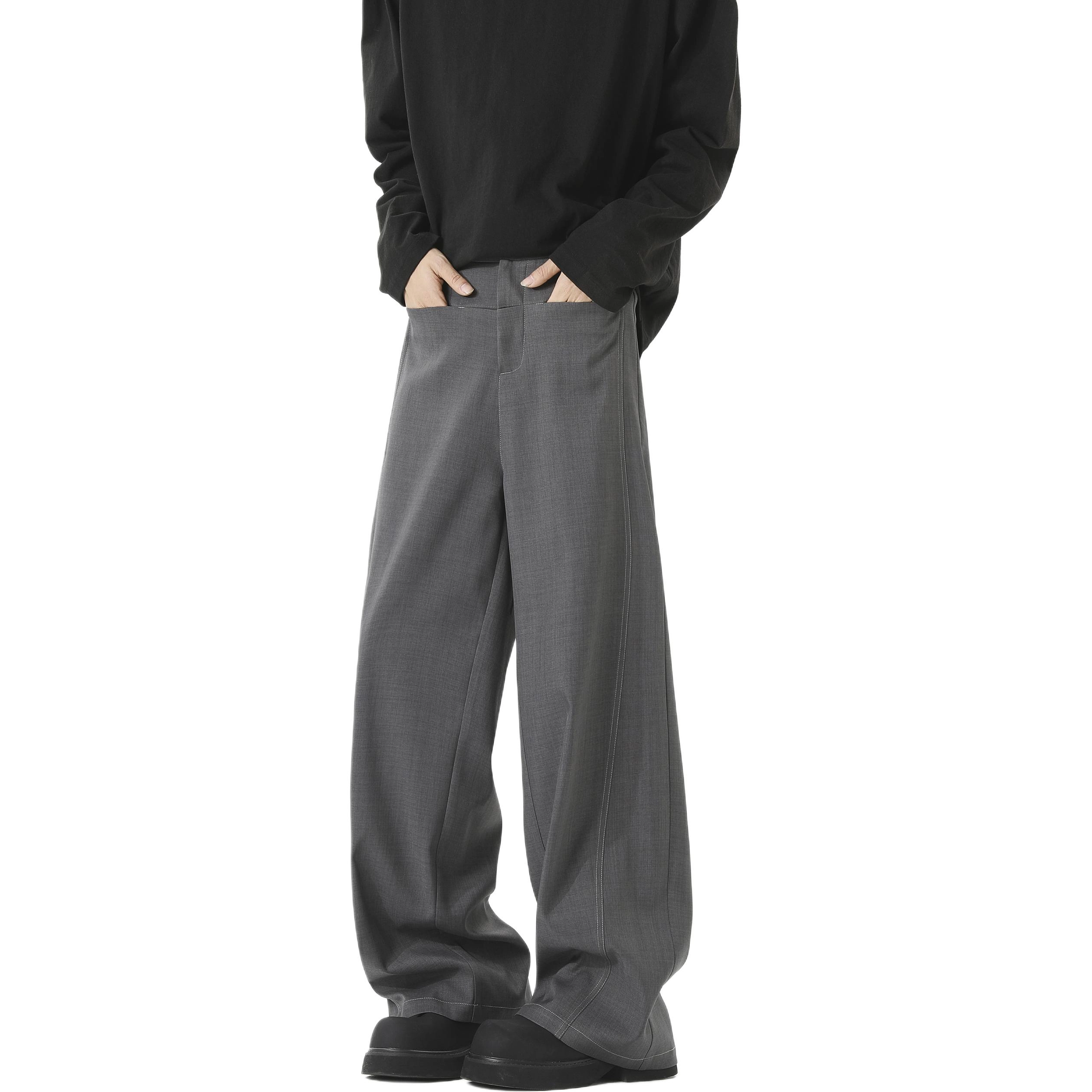 MOOTONAL clean fit