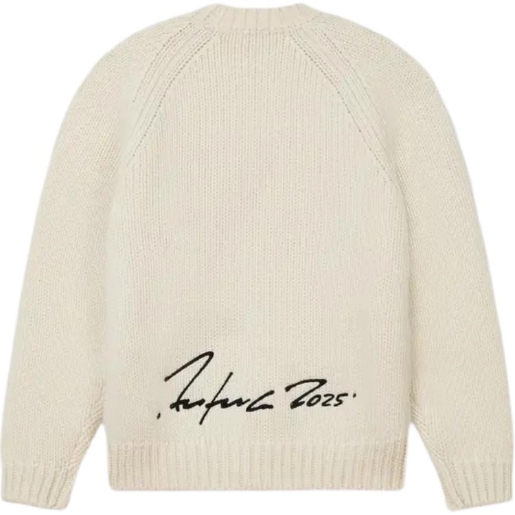 KENZO
