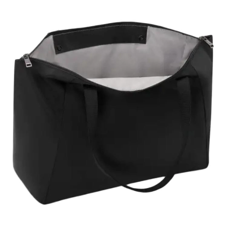 TUMI Voyageur Tote