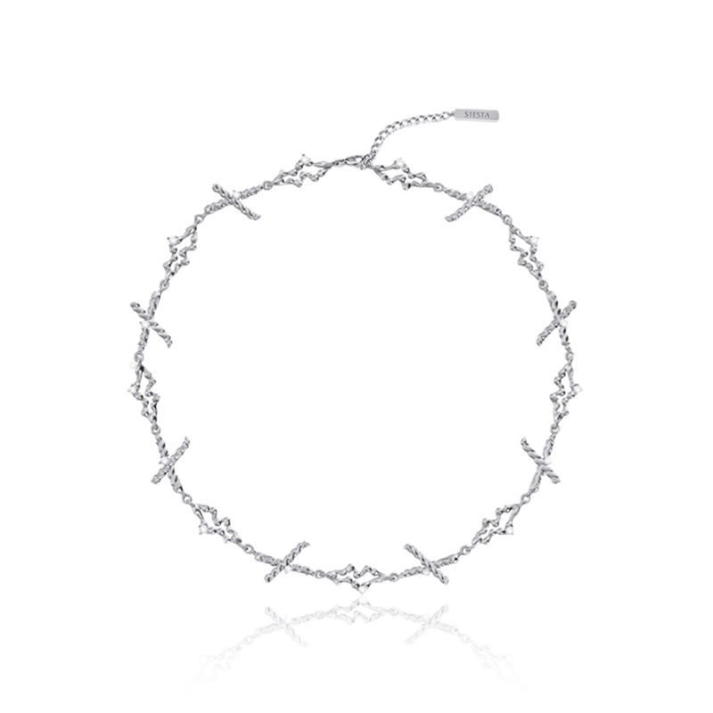 s1esta y2kchoker