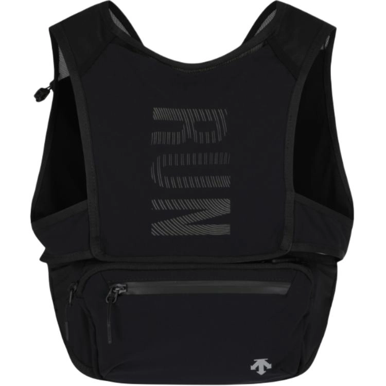 DESCENTE13.25L