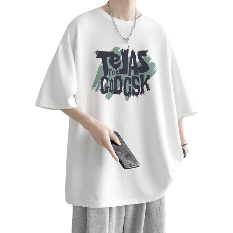 Fakeyoung T
