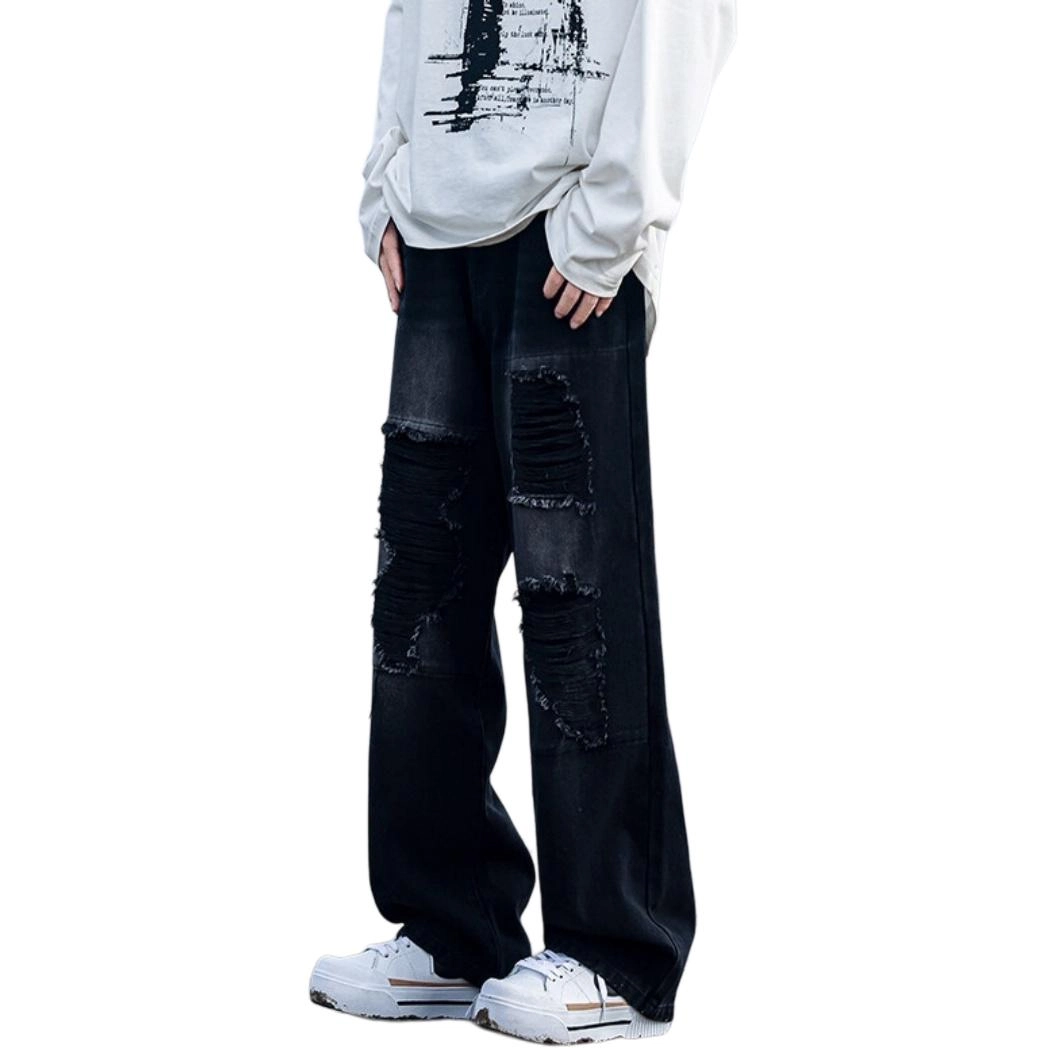 CARE NOTE hiphop