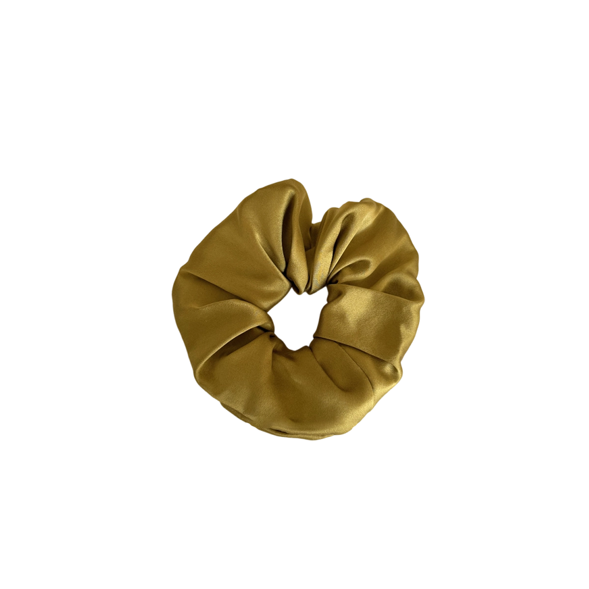 KMONADO