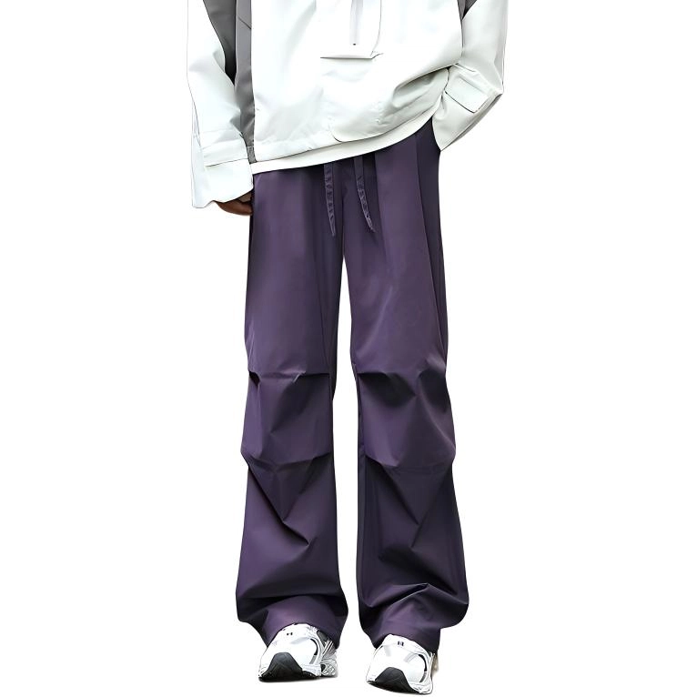 Fakeyoung