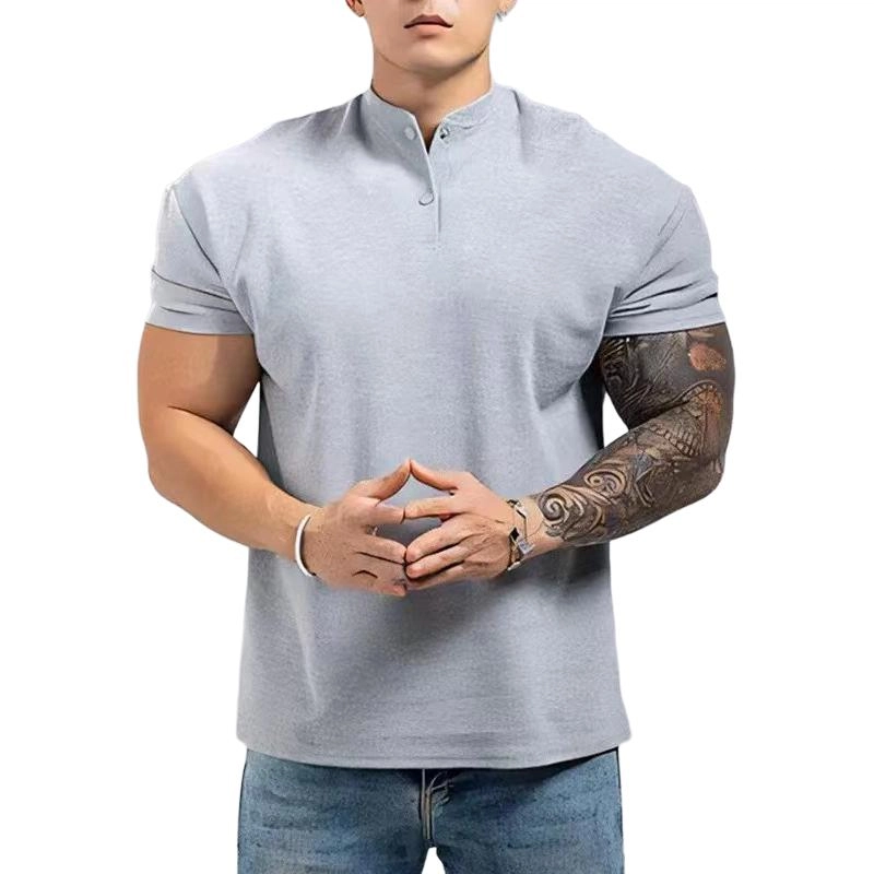 TESTUNG Polo