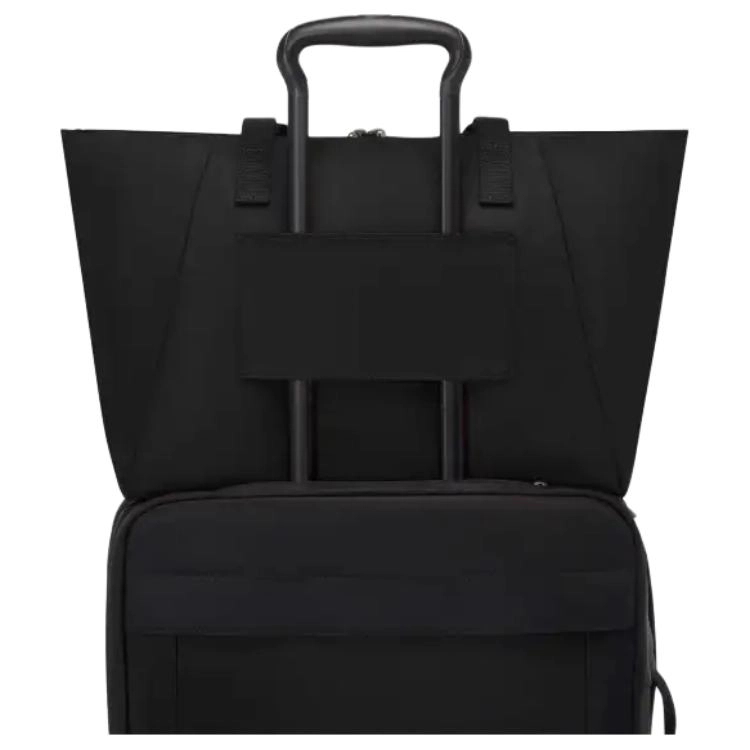 TUMI Voyageur Tote