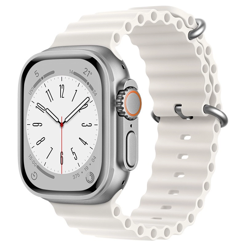 206mm Apple iwatchS10S9S8S7seultra2