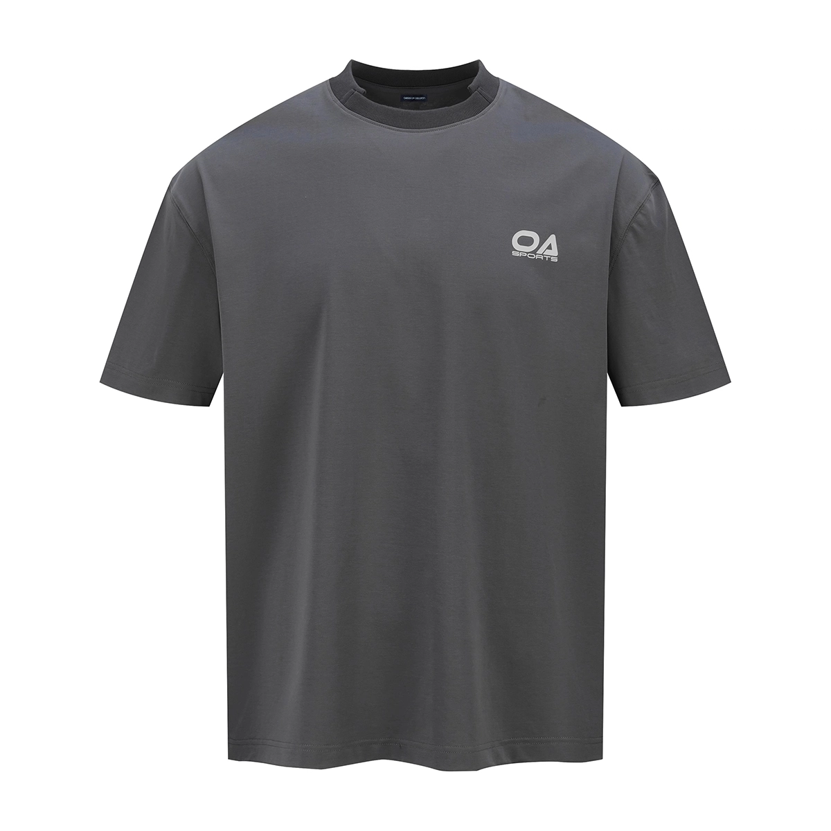 City Hipster T