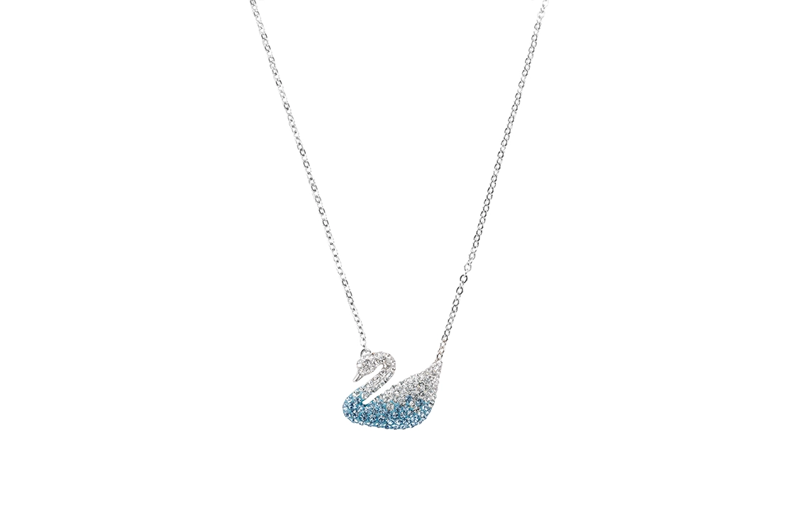 Swarovski ICONIC SWAN