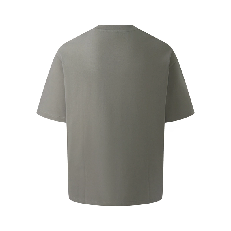 Voguo Relay T
