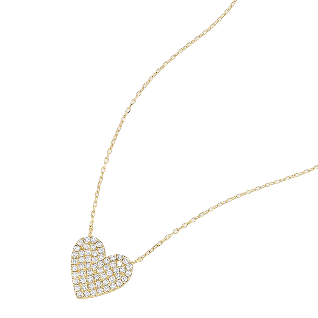 GORJANA 18K