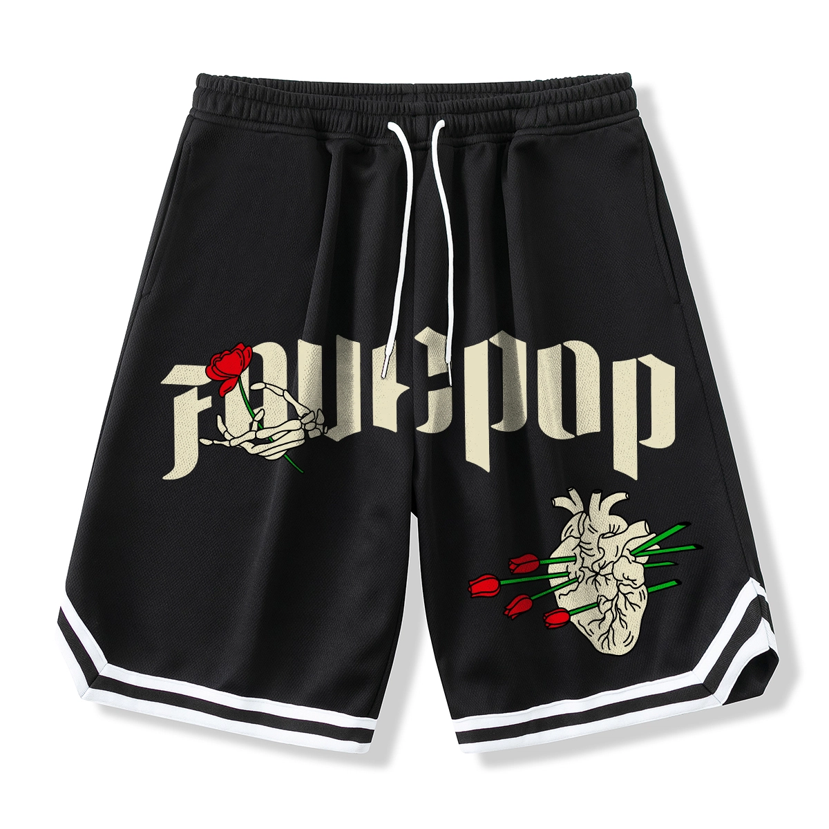 FAVEPOP