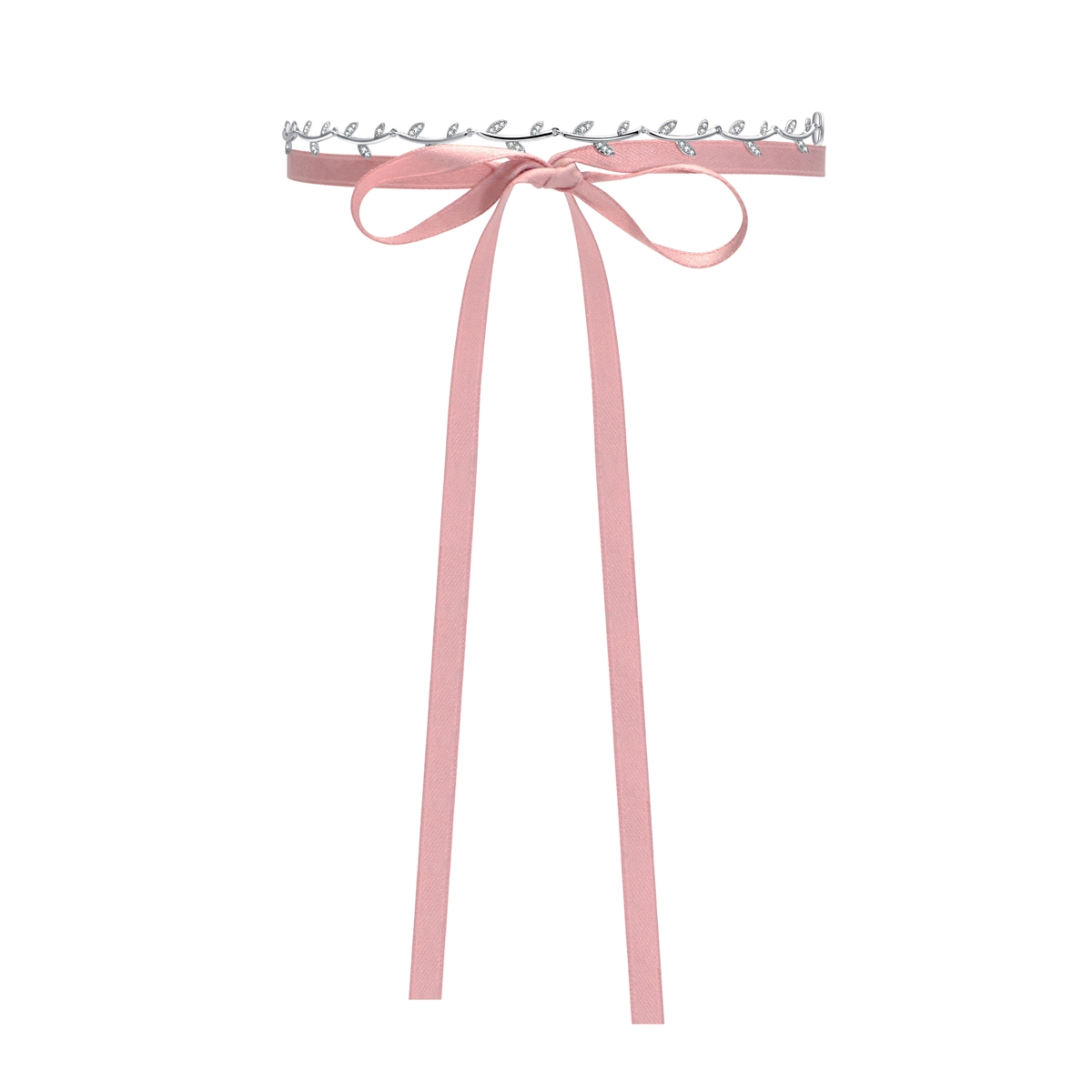 LELOUP choker
