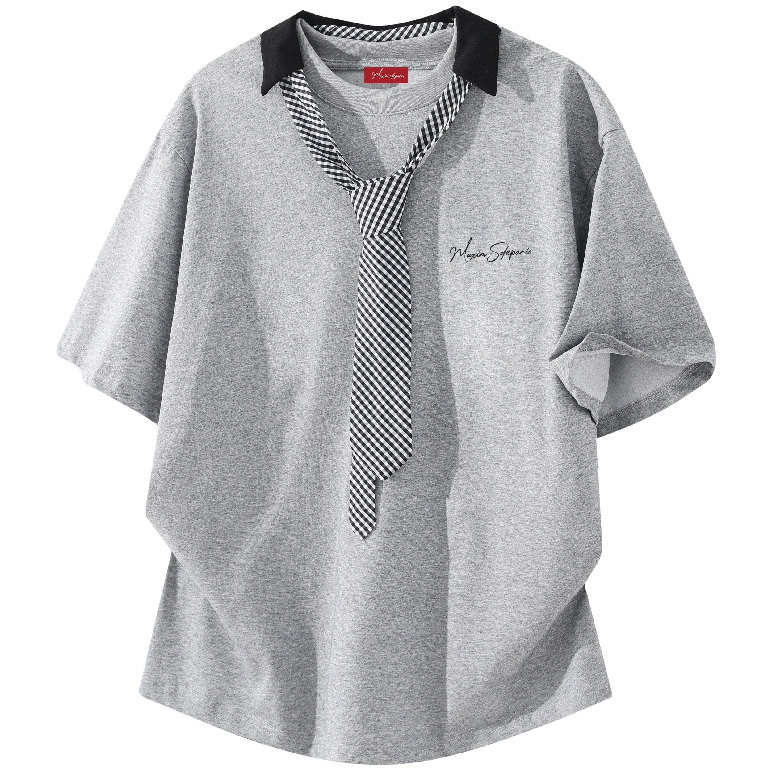 maxim's de paris T