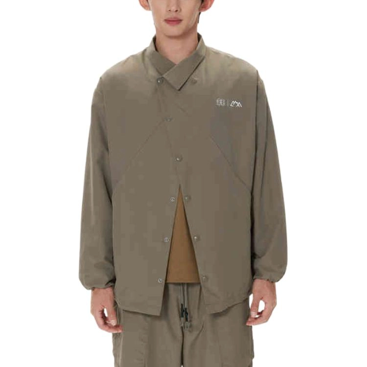KOLON SPORT COMFY