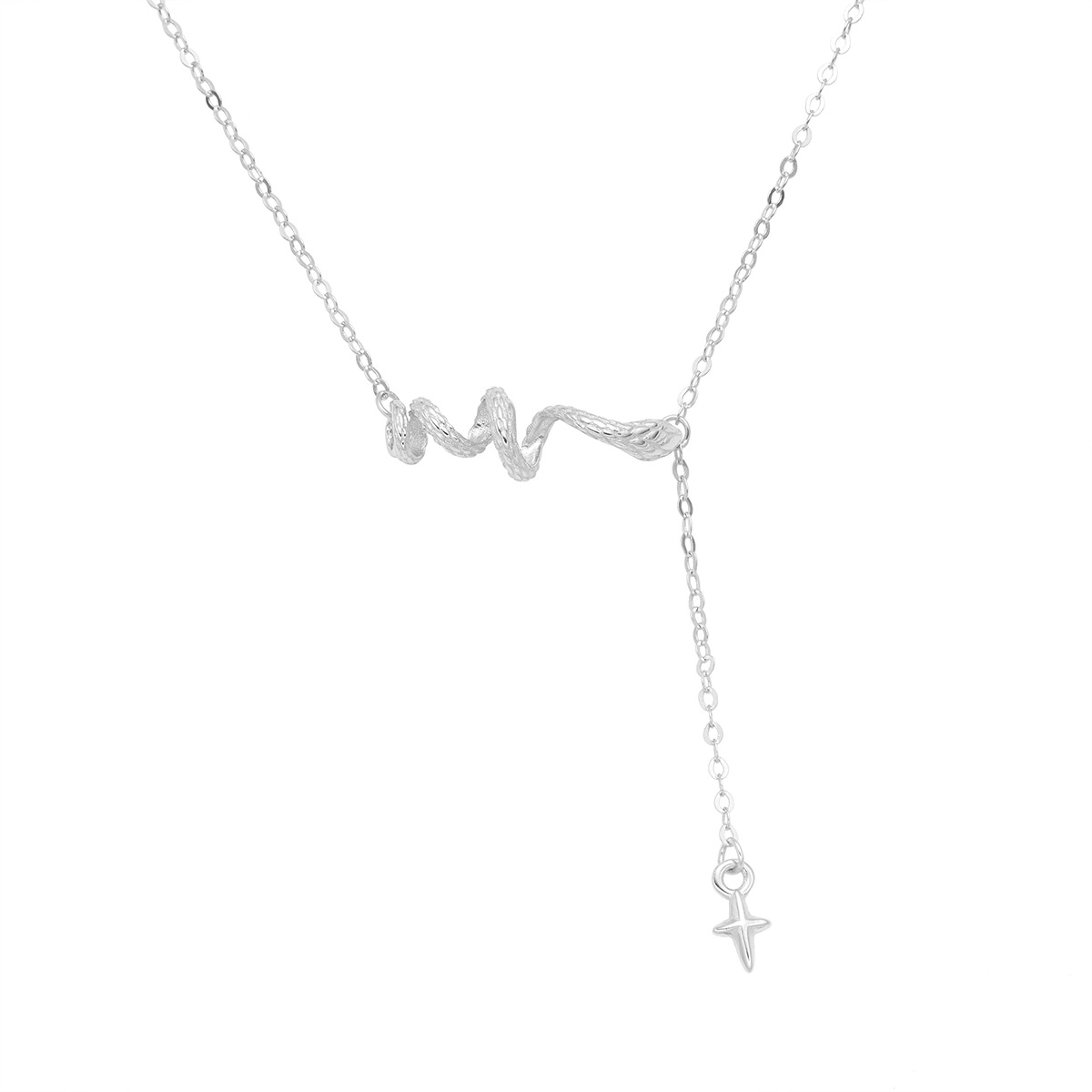 MACE MAVA 925