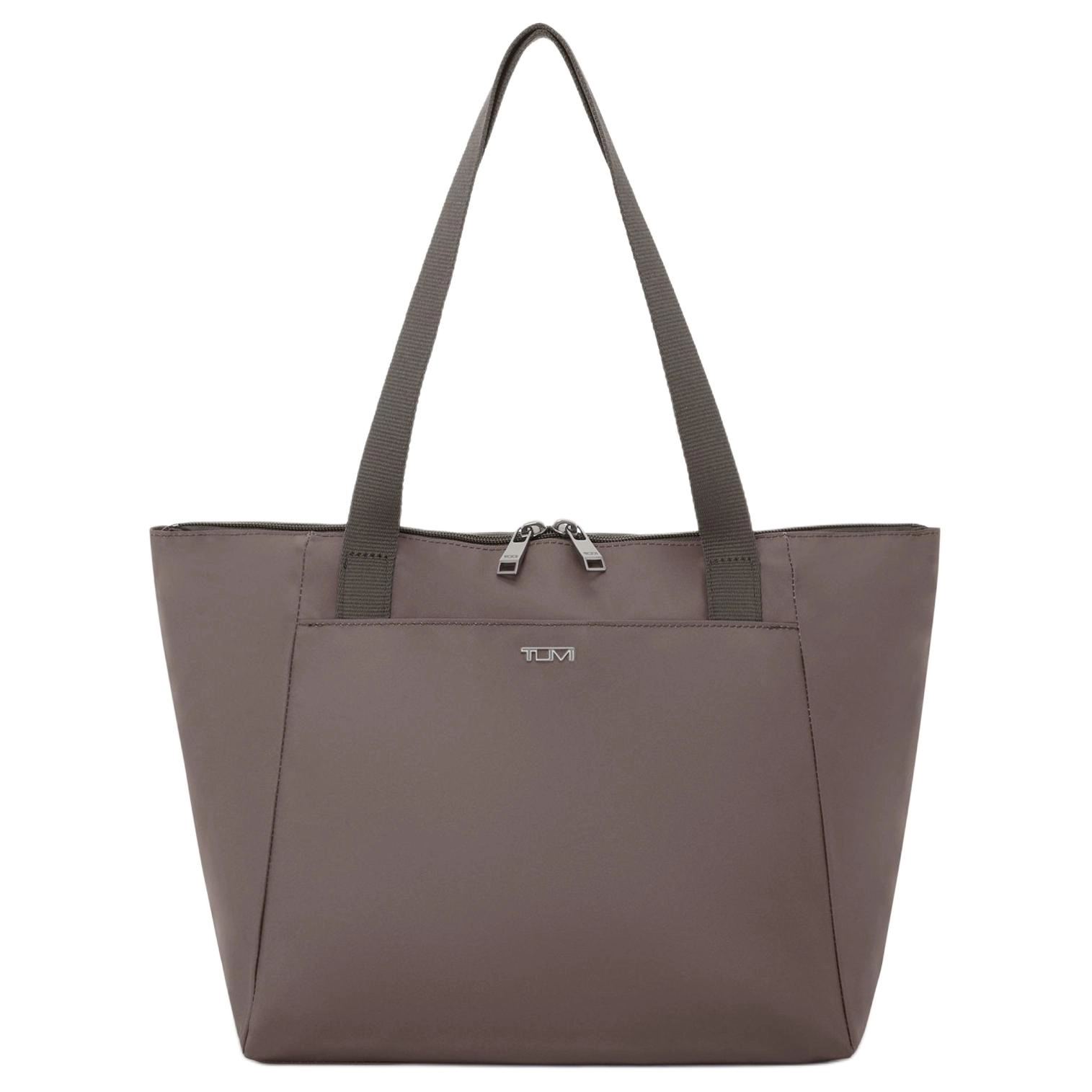 TUMI Just In Case Tote