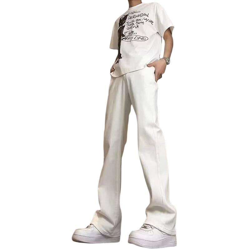 MRDONG