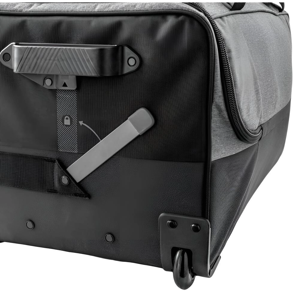 DECATHLON KIPSTA Essential 30