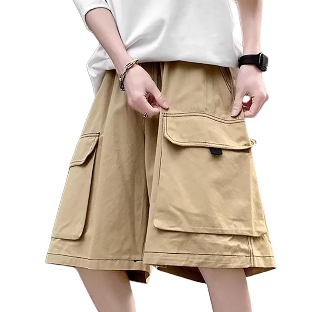 CARE NOTE hiphop