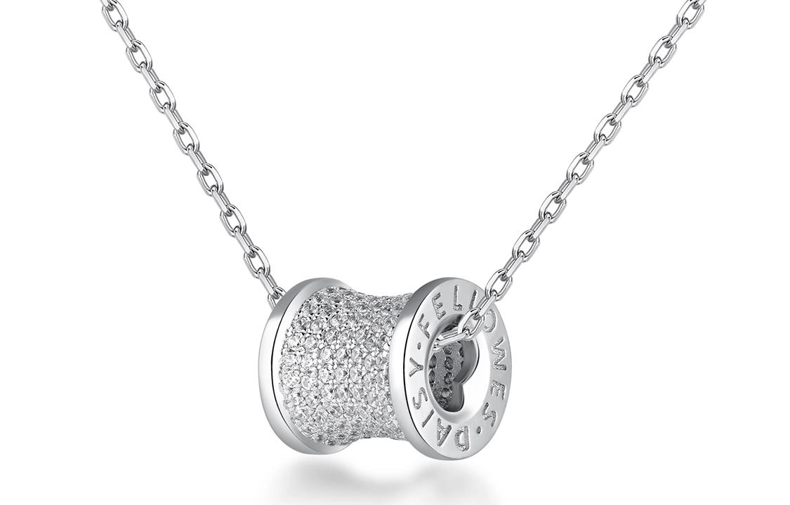 DaisyFellowes DF 925